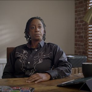 Foto Llamas gemelas: Cómo apagar el fuego