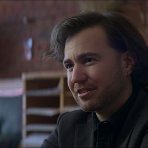 Foto Llamas gemelas: Cómo apagar el fuego