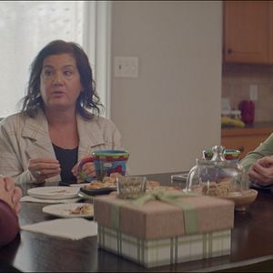 Foto Llamas gemelas: Cómo apagar el fuego