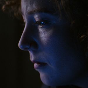 Foto Llamas gemelas: Cómo apagar el fuego