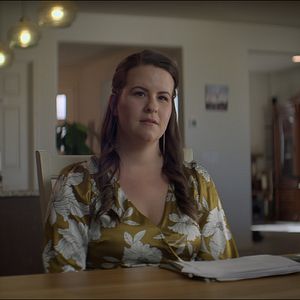 Foto Llamas gemelas: Cómo apagar el fuego