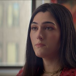 Foto Llamas gemelas: Cómo apagar el fuego