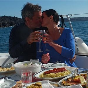 Foto El gran cirujano del engaño