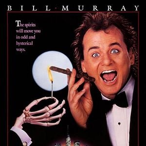 Foto Los fantasmas atacan al jefe