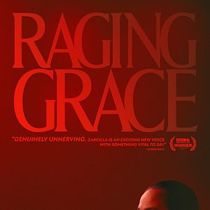 Foto Raging Grace
