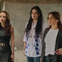 Foto Pacto de Silencio