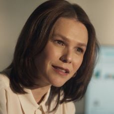 Foto Pacto de Silencio