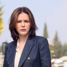 Foto Pacto de Silencio