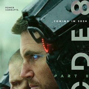 Foto Código 8 (Parte 2)