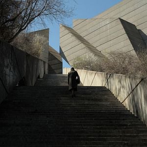 Foto Las lecciones de Blaga