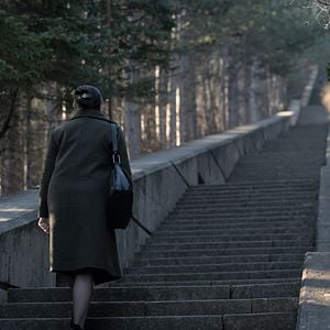 Foto Las lecciones de Blaga