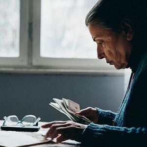 Foto Las lecciones de Blaga