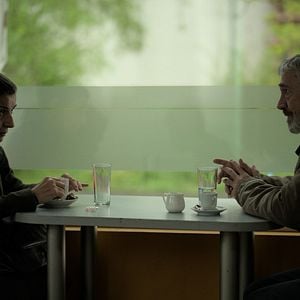 Foto Las lecciones de Blaga