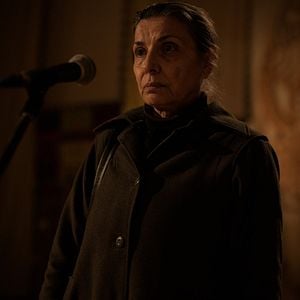 Foto Las lecciones de Blaga