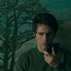 Foto No voy a pedirle a nadie que me crea