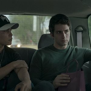 Foto No voy a pedirle a nadie que me crea