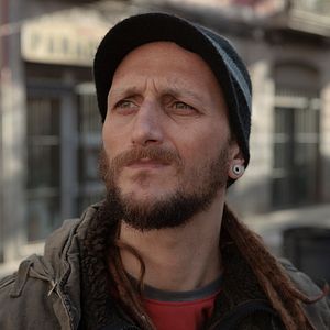 Foto No voy a pedirle a nadie que me crea