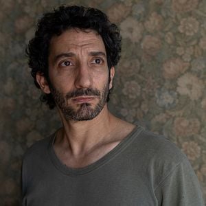 Foto No voy a pedirle a nadie que me crea