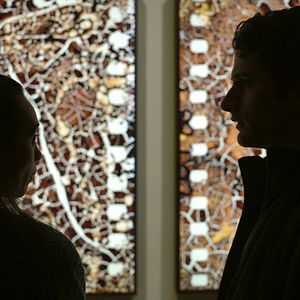 Foto No voy a pedirle a nadie que me crea