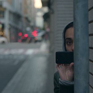 Foto No voy a pedirle a nadie que me crea