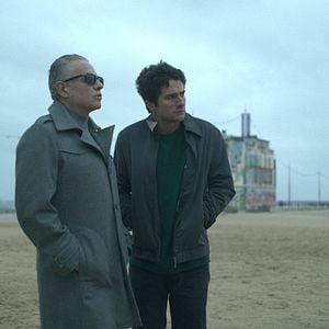 Foto No voy a pedirle a nadie que me crea