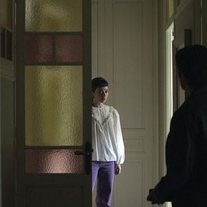 Foto Dario Yazbek Bernal