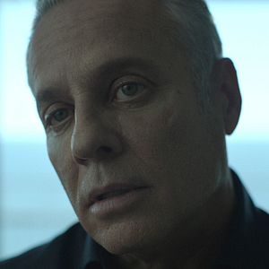 Foto No voy a pedirle a nadie que me crea