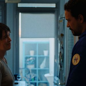 Foto Florence Loiret Caille