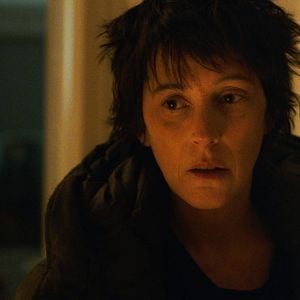 Foto Florence Loiret Caille