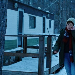 Foto Florence Loiret Caille