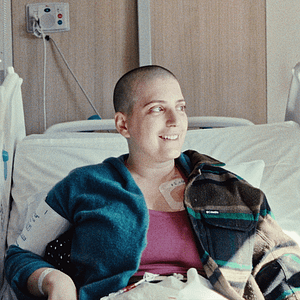 Foto American Symphony