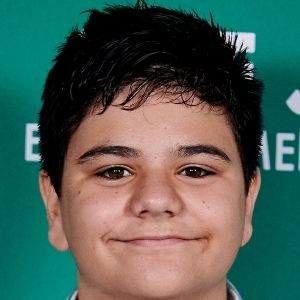 Foto Javier García (II)