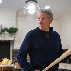 Foto Sí, quiero... o no