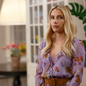 Foto Sí, quiero... o no