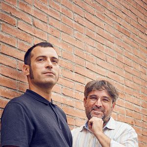 Foto No me llame Ternera