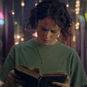 Foto Silber y el libro de los sueños