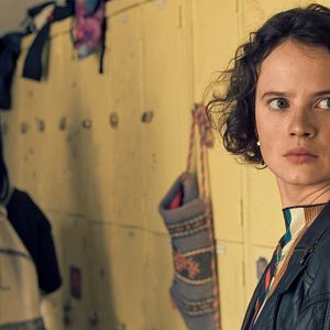 Foto Silber y el libro de los sueños