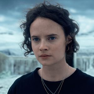 Foto Silber y el libro de los sueños