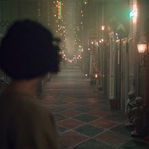 Foto Silber y el libro de los sueños