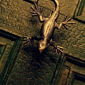 Foto Silber y el libro de los sueños