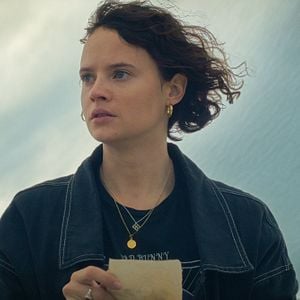 Foto Silber y el libro de los sueños