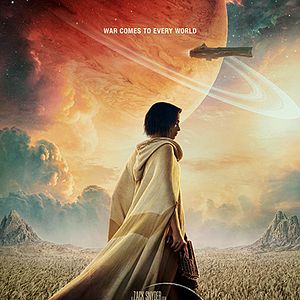 Foto Rebel Moon - Parte 1: La niña del fuego