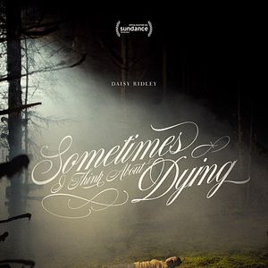 Foto La vida soñada de Miss Fran