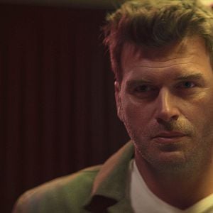 Foto Última llamada para Estambul