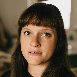 Foto Eline Schumacher