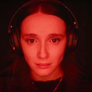 Foto Les Chambres rouges