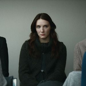 Foto Les Chambres rouges