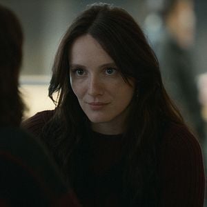 Foto Les Chambres rouges