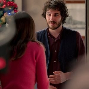 Foto Odio la Navidad