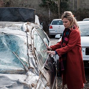 Foto Marie Denarnaud